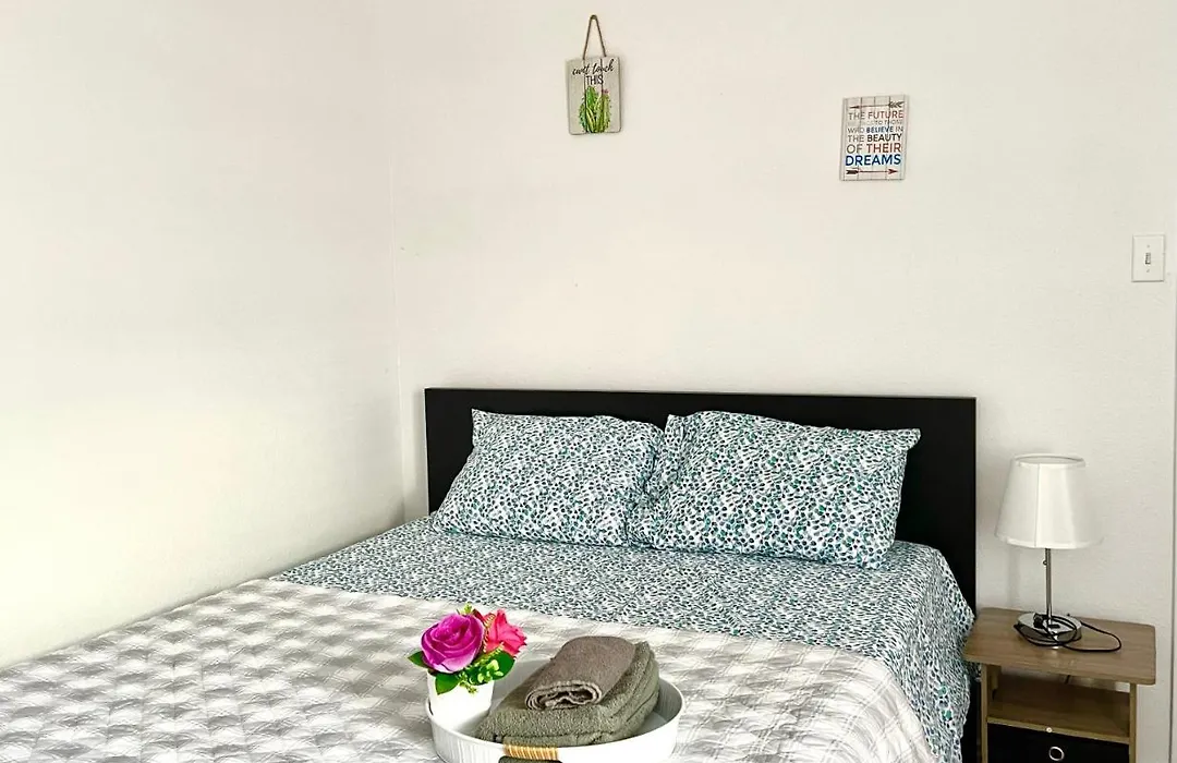 Private Rooms In Dallas 31-1