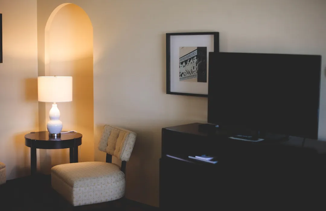 Belmont Hotel-1