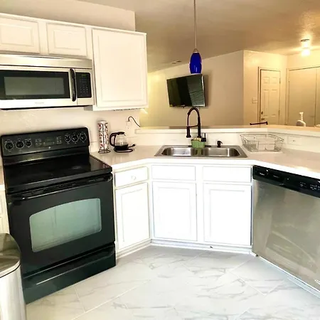Private Rooms In Dallas 31-2