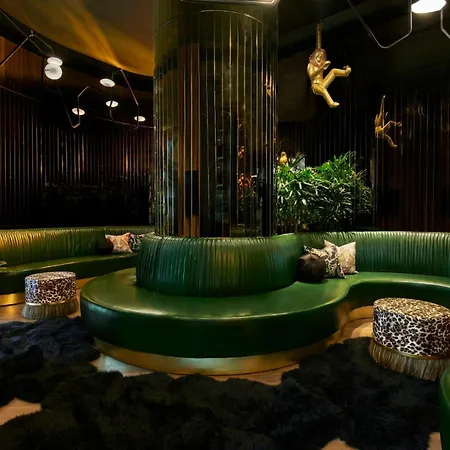 Virgin Hotels Dallas-3